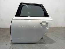 4G9833051 HINTERE LINKE TÜR / 3173861 FÜR AUDI A6 C7 AVANT 4G5, 4GD 3.0 TDI