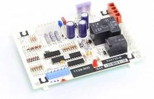1139-800 - Intertherm OEM Replacement Furnace Control Board