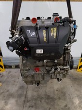 Moteur Chevrolet CAMARO