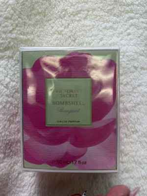 Victoria s Secret Bombshell Bouquet Perfume