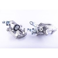 Hella 8AN 355 783-731 Bremssattel