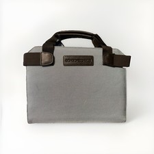 GIORGIO FEDON CARTELLA PORTA HI-TECH DA VIAGGIO AVIO