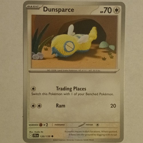 Pokemon Journey Together Set: Choose Your Card! - Picture 73 of 99