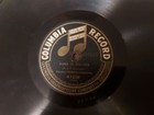 1910 COLUMBIA 78/Prince's Orchestra... — photo 3