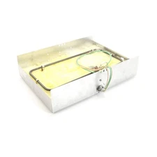 Wells WS64485 Element Assembly, 240V1200W, Pan