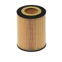 Hengst Filter E106H D171 ÖLfilter For Land Rover Volvo