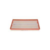 Luftfilter Bosch F026400312 FüR Mercedes Benz Mercedes Benz Mercedes Benz