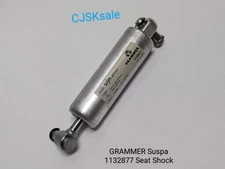 GRAMMER Suspa 1132877 Seat Shock (NEW).