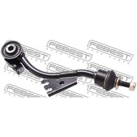 Febest Koppelstange Stabilisator Vorne Links FüR Mercedes-Benz E-Klasse T-Model