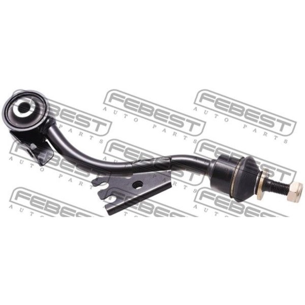 Febest Koppelstange Stabilisator Vorne Links FüR Mercedes-Benz E-Klasse T-Model-image