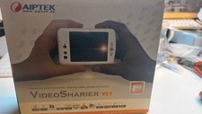 Aiptek VideoSharier VS1