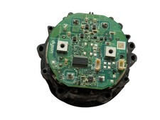 Motor & Motherboard of Main Body Replace For ...