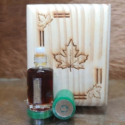 MOTIA / JASMINE SAMBAC / BELA 12ML ATTAR PERFUME OIL SCENT AROMA FAST SHIP