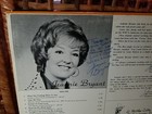 Foto 11 di 12