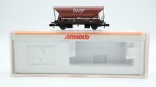 Arnold N 4482 Selbstentladewagen BASF Otmm 70 DB