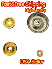 Brand New Weed Trimmer Head Adapter, 4 pack attachment maintenance blade kit 