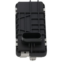 Turbo Waste gate Actuator for Audi A7 Sportback 4GA 3.0TDI 2010-2015 799672-5001