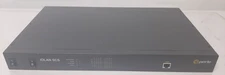 Perle Iolan SCS16C-DSFP Console Server 04031544 NO POWER ADAPTER