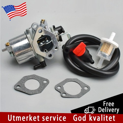 #ad NEW Carburetor Carb For Kawasaki FE350D Replace # 150032648 15003 2648 $37.00