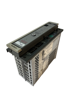 MODICON PC-CBCA-000 CONTROLLER  PCCBCA000 OVERNIGHT SHIPPING