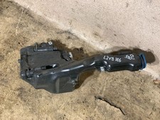 Mercedes-Benz CLS C218 X218 2013 Wischwasserbeh�lter A2048602360 NDA37104