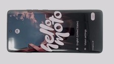 Motorola Edge 2025 XT2519-1 Gray 256GB 8GB T-Mobile DualSIM BAD BOARD