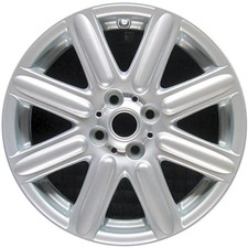 Wheel Rim Mini Clubman Cooper 16 2011-2015 36116791941 OEM Factory OE 71471