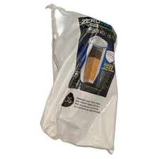 ZeroWater 5-Stage Replacement Filter – ZR-006 – NSF Certified – Sealed New