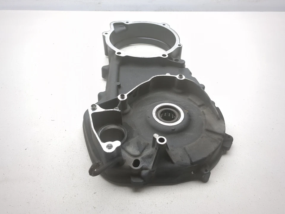 Cubierta de embrague primaria interior 17-23 Harley Davidson Road Glide FLTRXS 36500096 Foto 4 de 4