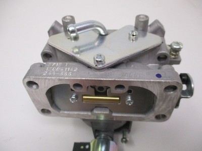 s-l400.jpg