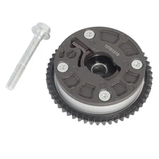 Intake Exhaust Variable Valve Timing Sprocket Fits Buick Chevrolet GMC Buick