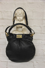 ✿ MARC JACOBS ✿ Ladies Bags Handbag Leather