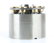 SAUER DANFOSS GENUINE M46, M91 NEW ROTATING GROUP HPX- 4460290