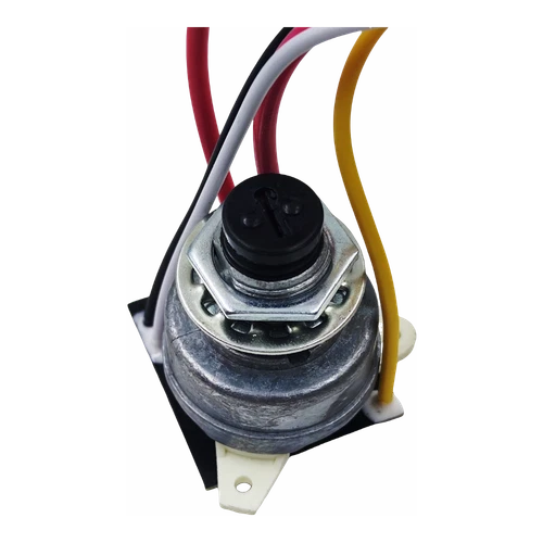 LX277 LX279 LX280 LX288 LX289 Ignition Switch Module for John Deere LX255 LX266 - Foto 6 di 16