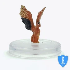 Tressym - Waterdeep Dungeon of the Mad Mage #5 D&D Miniature