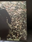 Foto 6 di 11