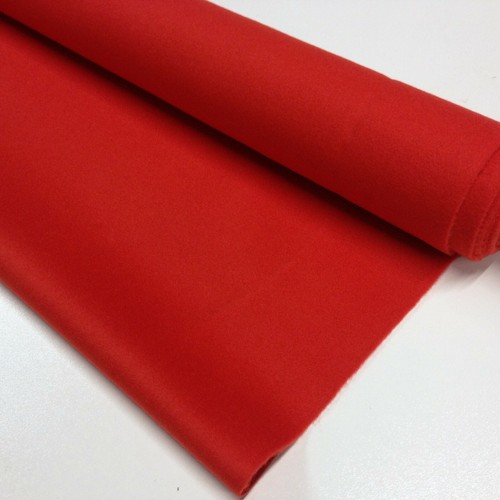 ENGLISH Hainsworth Pool Snooker Billiard Table Cloth Felt Kit 12ft OLIVE GREEN - Picture 3 of 12