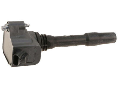 For 2016-2024 BMW 740i Direct Ignition Coil 14151CCTD 2017 2018 2019 2020 2021
