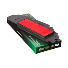 Luftfilter Hiflo für Sym Sanyang Cruisym 300 i GTS EVO 125i