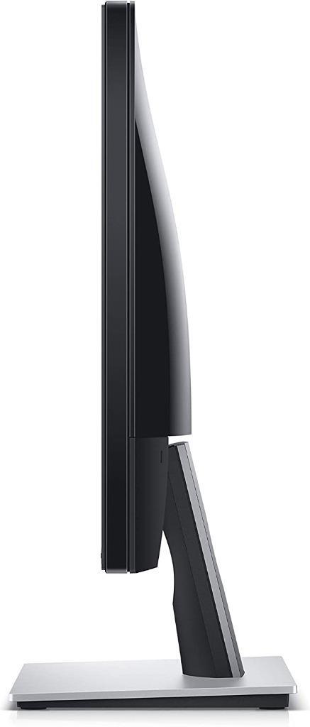 【DELL】SE2417HGX 24インチ フルHDモニター（2020年製） s-l1200.jpg