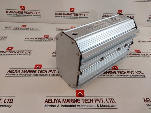 Phoenix Blsta1000mhqv Ballast Metal Halide 7446550 - Picture 3 of 7