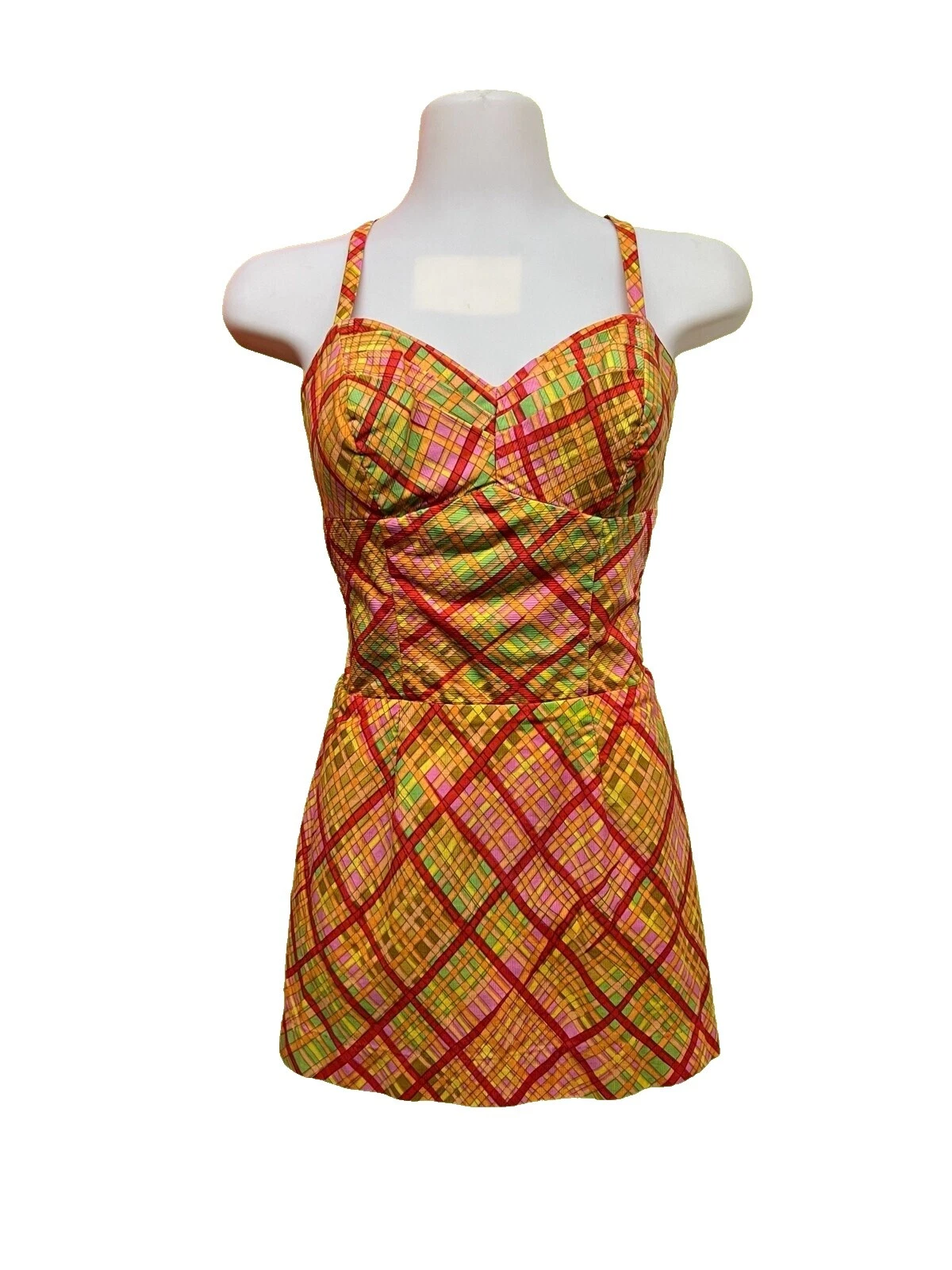 Pre 1920 Vintage Swimwear for Women for sale | eBay