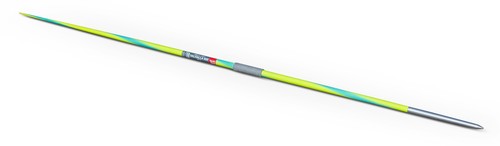 Nordic Javelin Valhalla - Competition - 600 g - 800 g - IAAF - Throwing - Picture 3 of 3