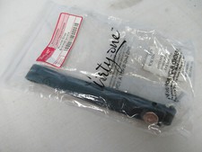 Thirty-One Wristlet Strap AB05 Peacock Pebble EE