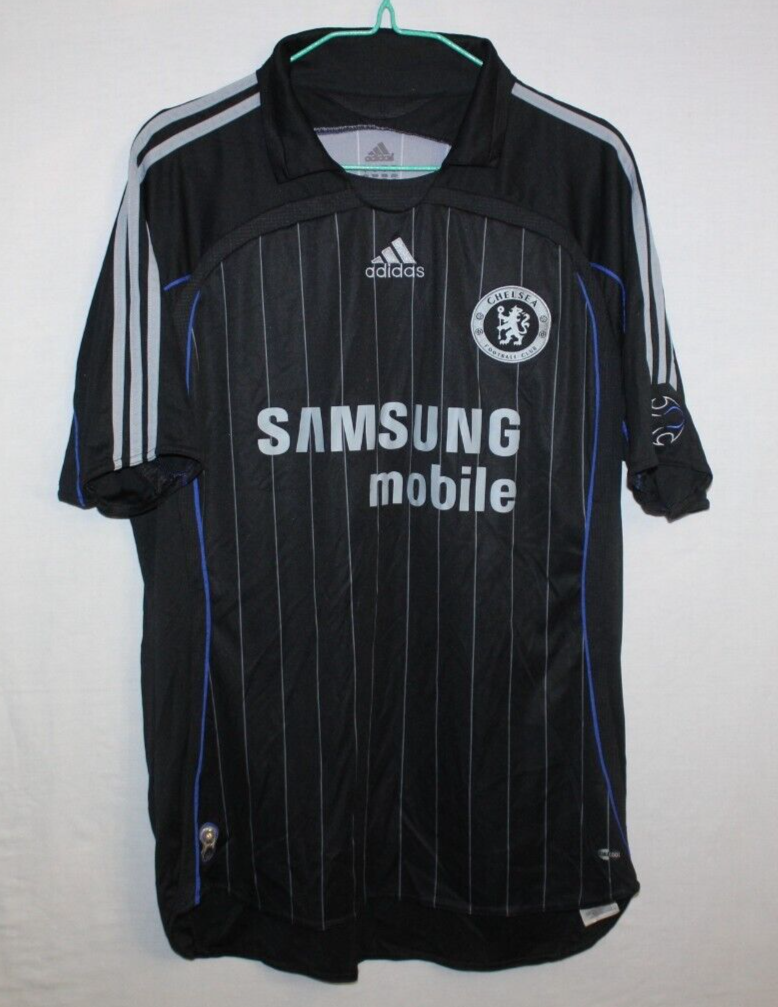 2006-07 adidas CHELSEA サッカーシャツ アウェイ 長袖 $_12.JPG?set_id=880000500F