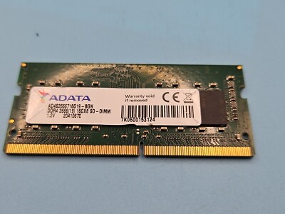 ADATA DDR4 16GB x 2 SO-DIMM メモリ s-l400.jpg