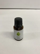 Simply Pure Promise Citronella 100% Pure Essential Oil • 15 ML