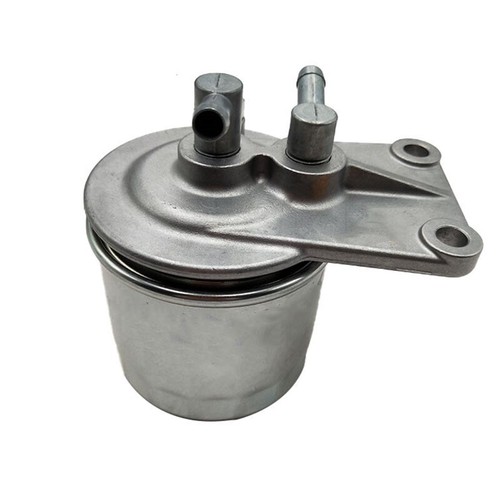 Fuel Filter 1522443010 1522443012 for Kubota D722 D902 D905 D1005