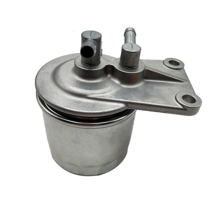 KUBOTA 1522443010 Fuel filter cross reference