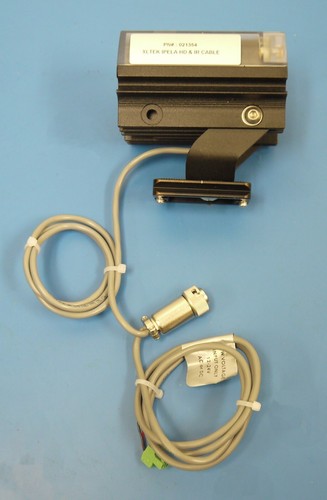 Raytec VAR-i2-1-CON1 12-24V DC/AC 12W Long Range Infra Red Illuminator - Picture 2 of 4